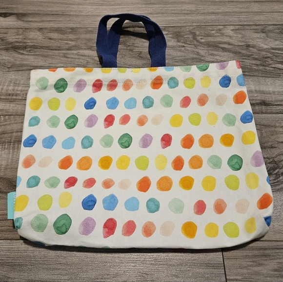 NEW Lovevery Draw, Trace & Erase Board The Persister Play Kit Months 55, 56, 57 - Picture 2 of 10